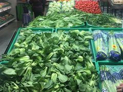 时蔬-麦德龙(虹口江湾店)