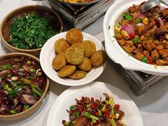 -龚师傅土菜馆.地道农家菜(魅力湘西店)