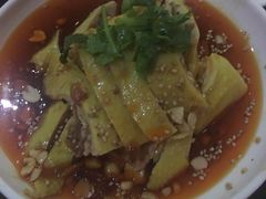 -后宫私房菜(汇客美食娱乐广场店)