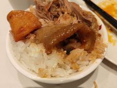 -马旺子酒楼