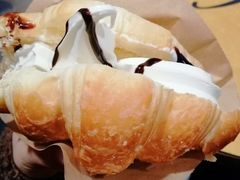 -麦当劳(天兴罗斯福店)