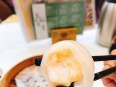 -稻香海鲜饭店(第一国际店)