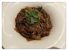 -和记小菜(大宁店)