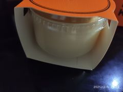-KUMO KUMO甜品·冰淇淋(深圳壹方城店)