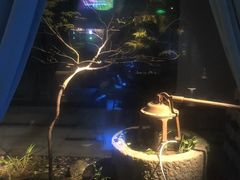 -纽扣NEWKO