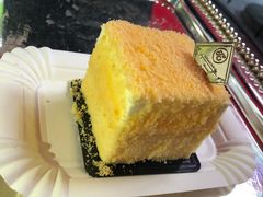 -卷心卷意·轻甜蛋糕(新光天地店)