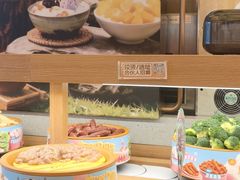 -万达广场(大明宫店)