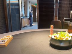 -玖味(老工人西路店)