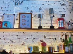 -喜柿咖啡SeeS coffee