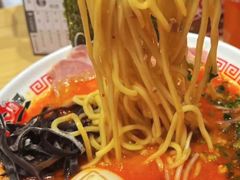 -麺屋猪一(宝安华强广场店)