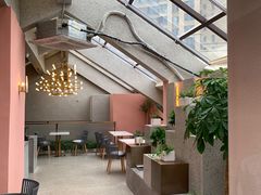 -三间愈舍·Triple Spa(重庆IFS国金中心店)