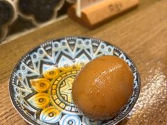 -捡角台湾食堂(花木Plus乐坊店)