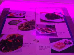 -奥斯汀KTV(金湖店)