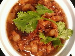 android_upload_pic-鹿港小镇(悠唐店)