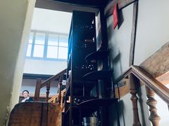 -1901 Cafe(西四店)