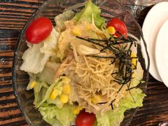 -平成屋· Late Night 食堂(四川北路店)