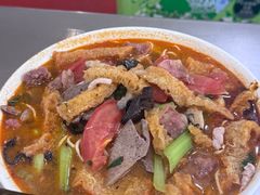 -易记皮肚面(明瓦廊店)