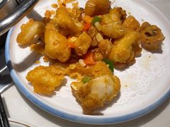 -粤顺渔坊·中山脆肉鲩火锅(清湖店)