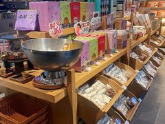 -长春堂顺时而饮(前门店)