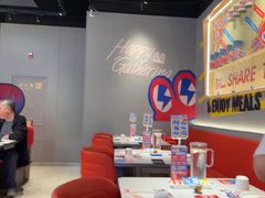 -蛙来哒(汇一城黑金冠店)
