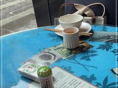 -湘春酒家·1989(运达汇店)