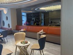 -希玛爱康健口腔(南山海岸城店)