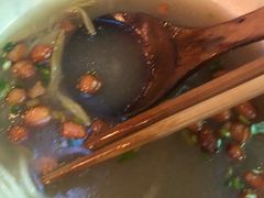 -陈记柳州螺蛳粉(大坪店)