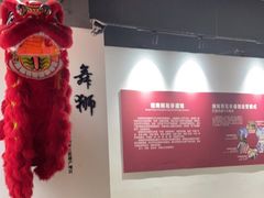 -湖南雨花非遗馆