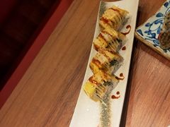 -小川洋风料理(大悦城店)