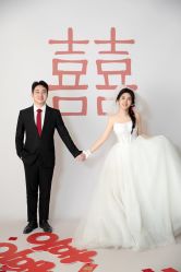 -Panda studio熊猫社摄影工作室(大生众创店)