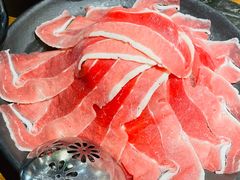 -呷哺呷哺 黄金牧场 (新中关购物中心店)