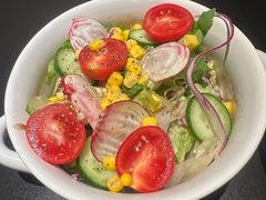 -404干式熟成牛排馆•聚会餐厅