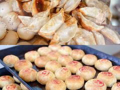 -新川饮食(新川小区店)
