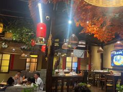-湘域·少東家(平沙店)