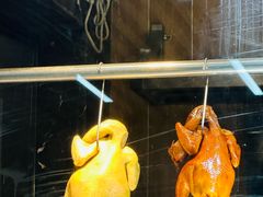 -利雅园酒家(大沙地店)