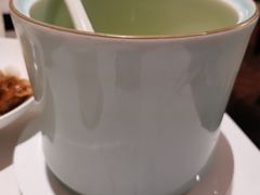 禅寺一品煲-南麓·浙里(外滩店)