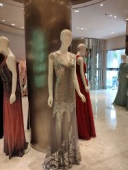 -TADASHI SHOJI(中国旗舰店)