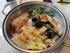-醉得意(马驹桥店)