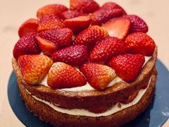 -BAKER&SPICE(国金中心商场店)
