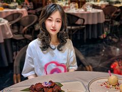 -小河盐帮·私家菜·烤鸭(三元桥·霄云路店)