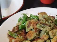 -唐河王记·南阳民间菜(国基路店)