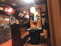 -牛家酒场(7mall店)