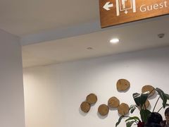 -长白山万达锦华套房酒店