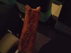 -玛马艾脆皮水磨年糕(湖北路87-89小区店)
