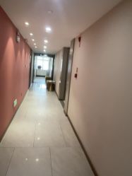 -云南吴氏嘉美医疗美容医院