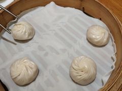 -鼎泰丰(云顶高原店)