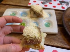 鹅肝-TOMATITO(无限极荟店)