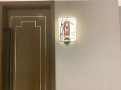 -汤记传菜(浦江店)