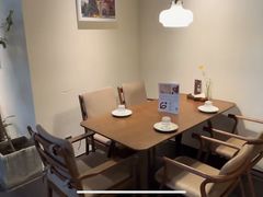 -G+KITCHEN(龙湖狮山天街店)