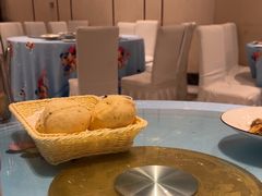 -宴天下·幸福礼堂(王城大道店)